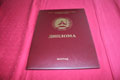 Svečana dodela diploma 2016