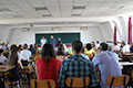 Svečana dodela diploma 2019