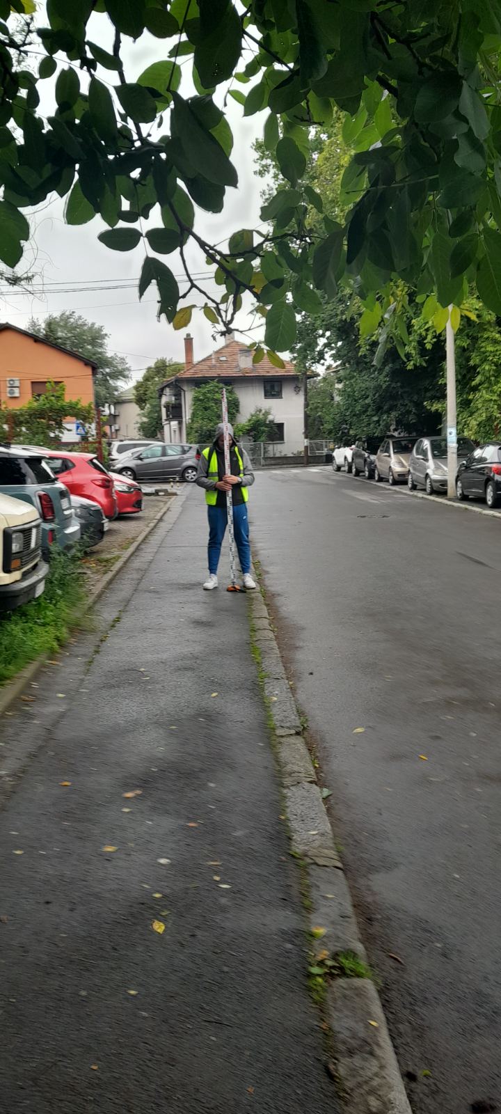 Praksa 2024