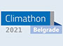 Climathon 2021 - Poziv za učesnike